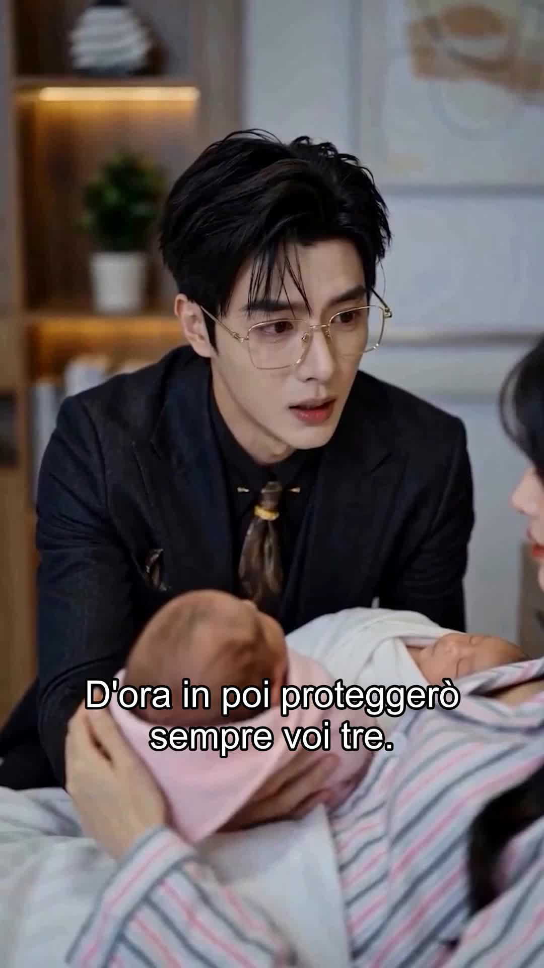 Episodio 52