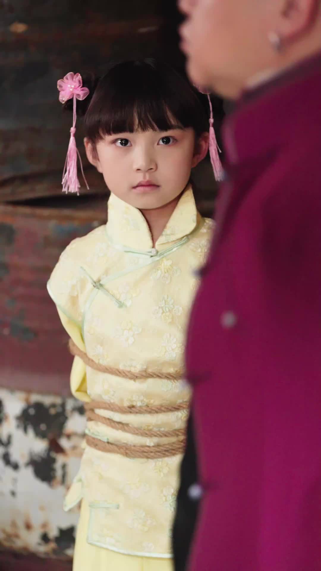 Little Miss Miracle EP.68