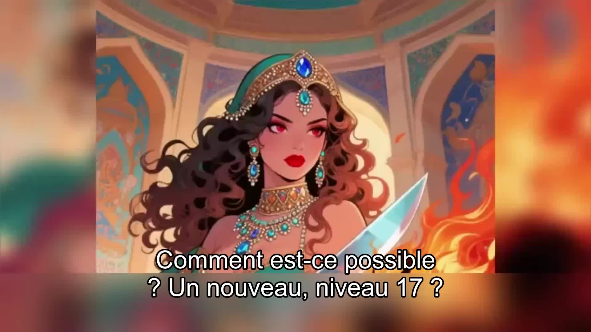 Épisode 41
