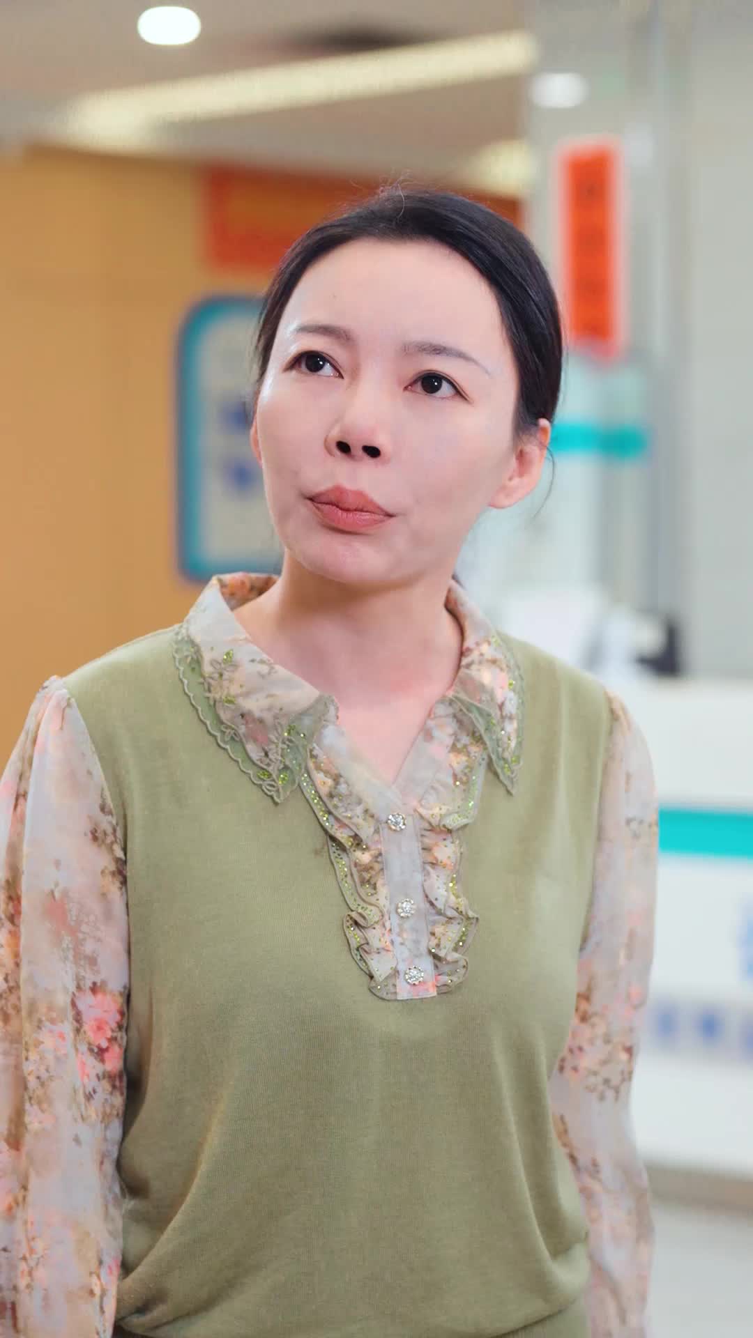 第89集