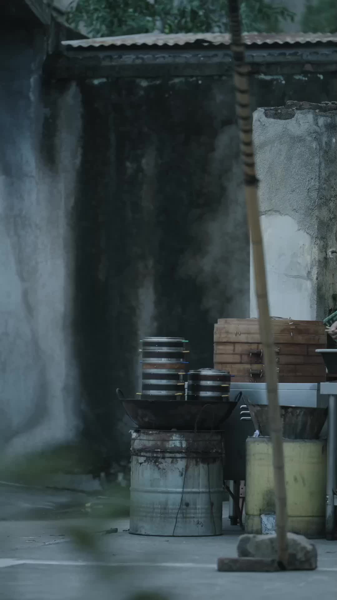 흑색 청산 EP.38