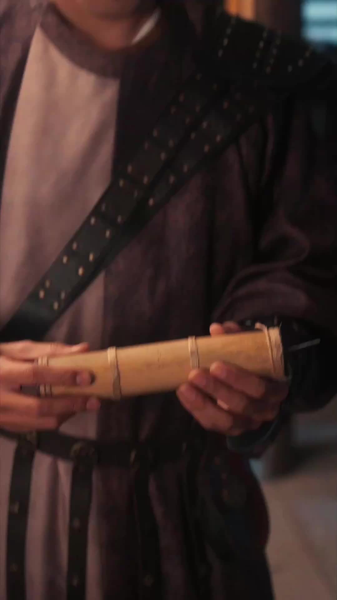 Mühendis Prens EP.40