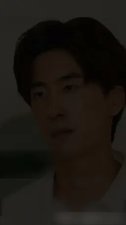 ตอนที่ 16