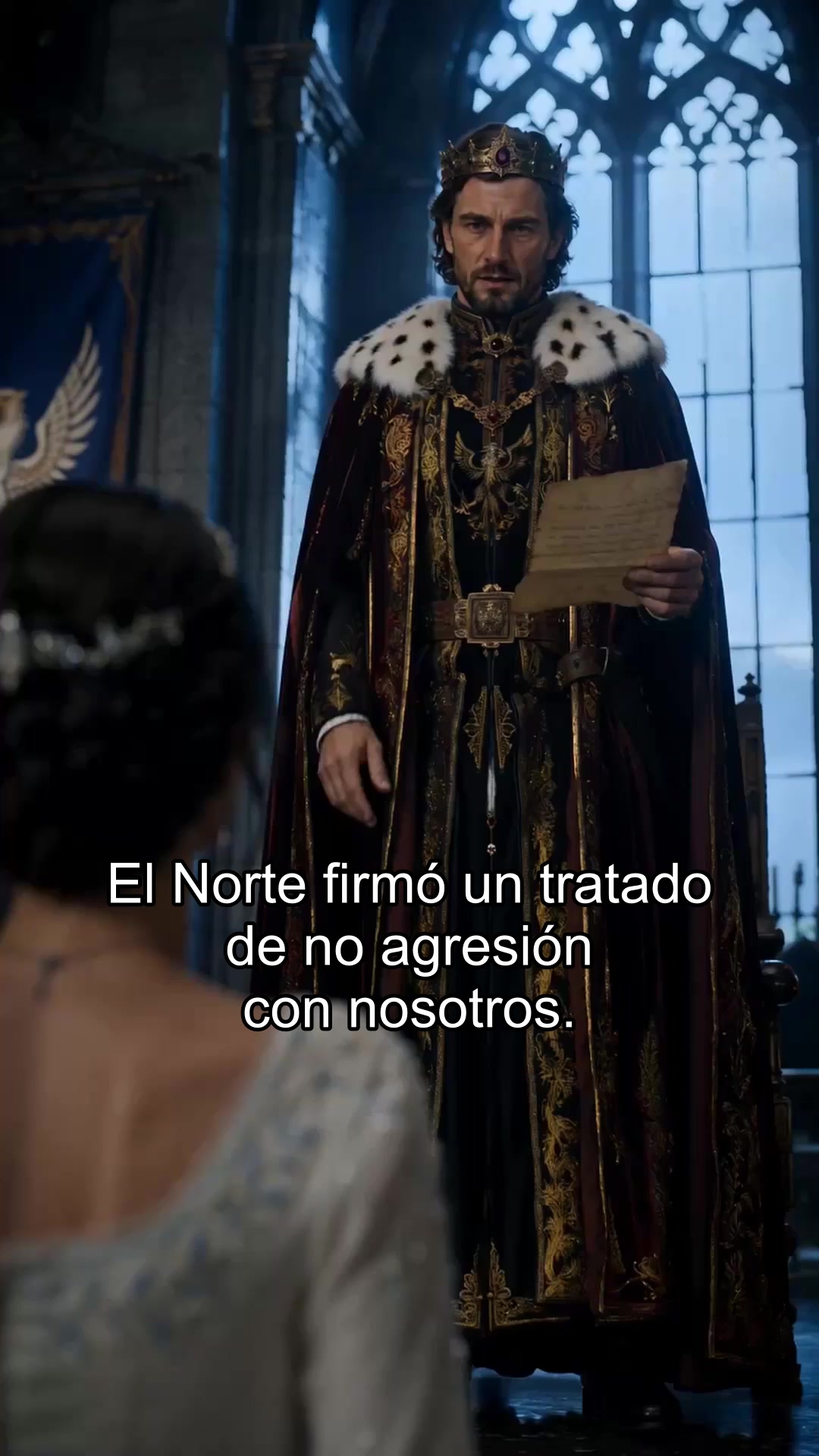 Capítulo 18