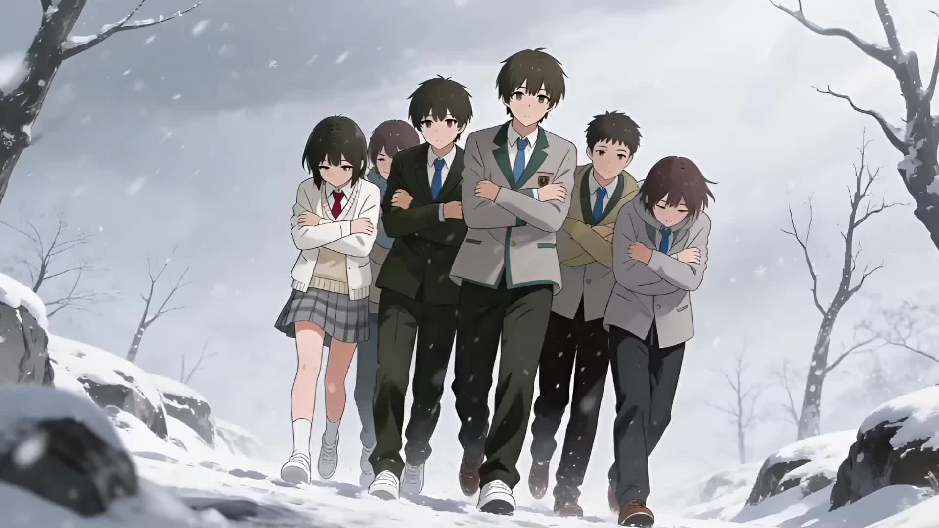 Episode 37