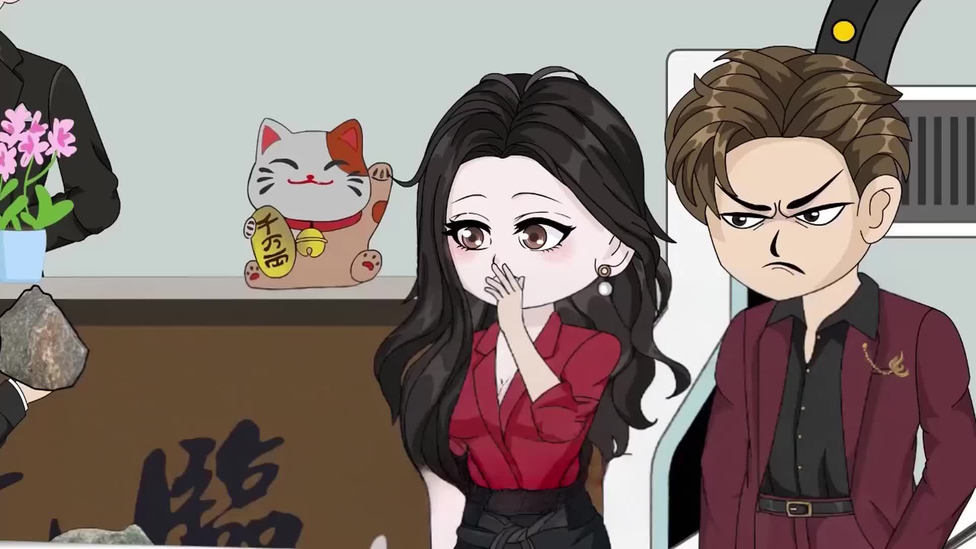 第15集