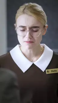 A Faxineira Milionária EP.6