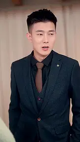 Istri Kedua Tuan Sandy EP.10