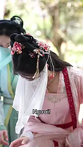 Trùng Sinh Làm Chưởng Trung Kiều EP.9