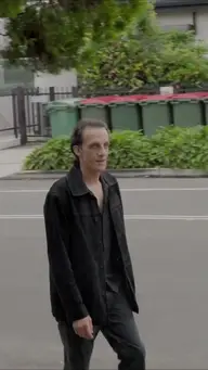 偏執少爺愛上小後媽 EP.1