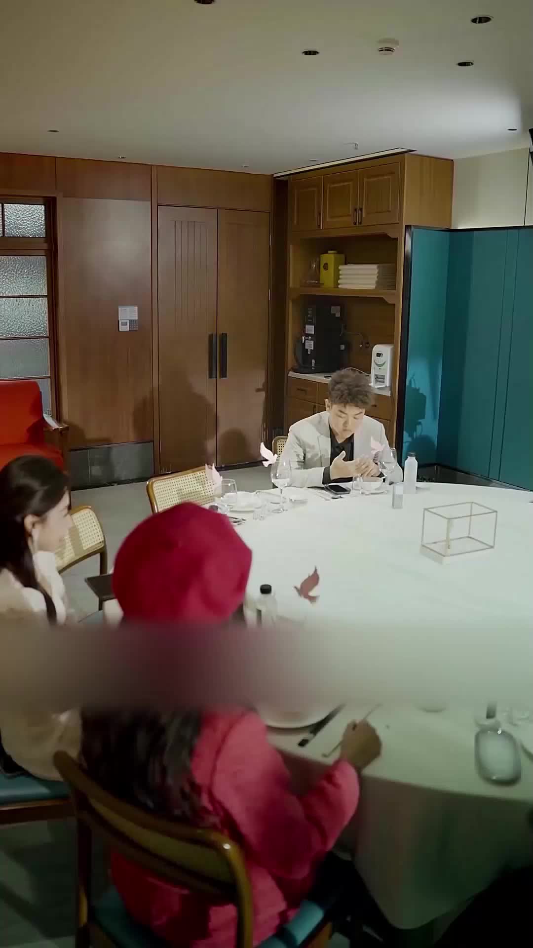 ตอนที่ 71