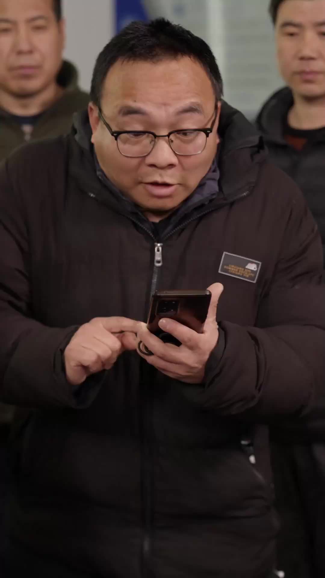 Episode 9