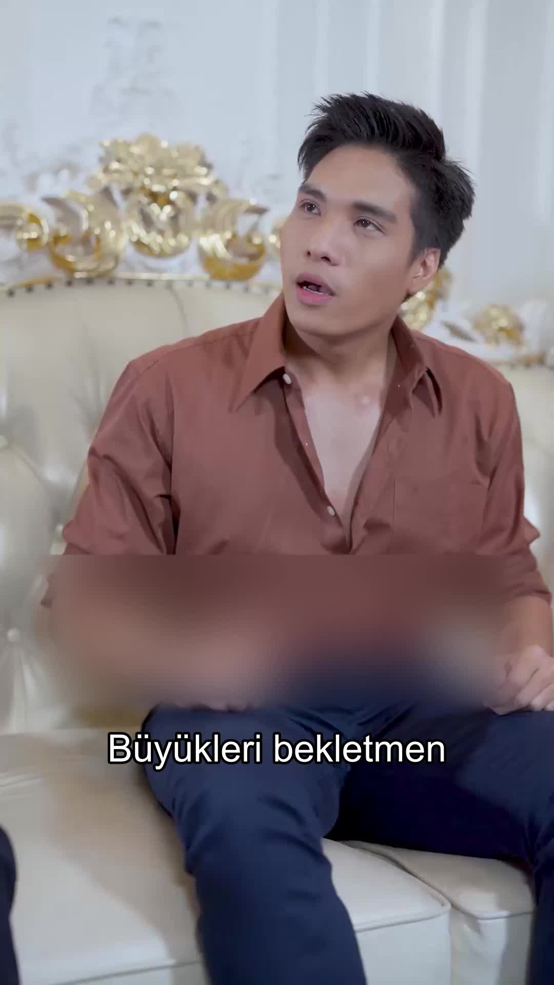 Yeniden Doğan Varis EP.4