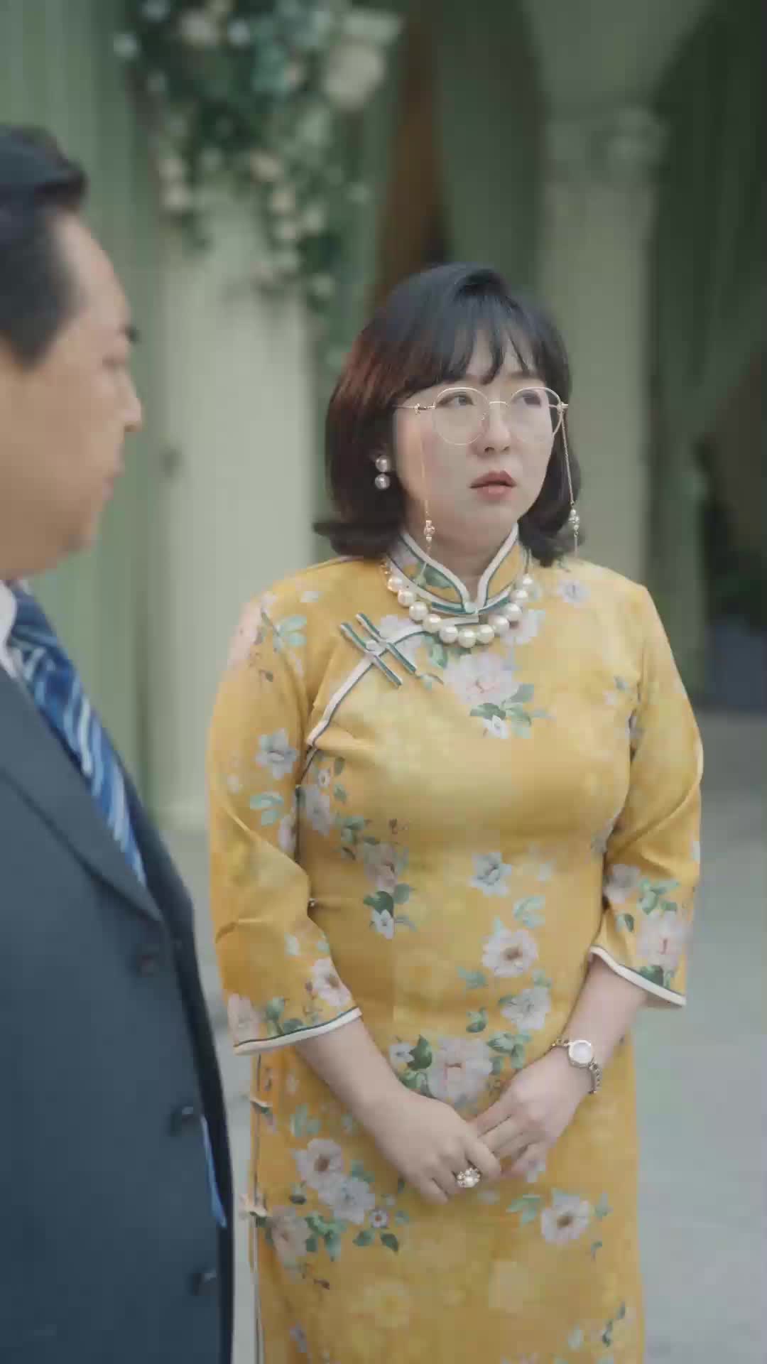 第54集
