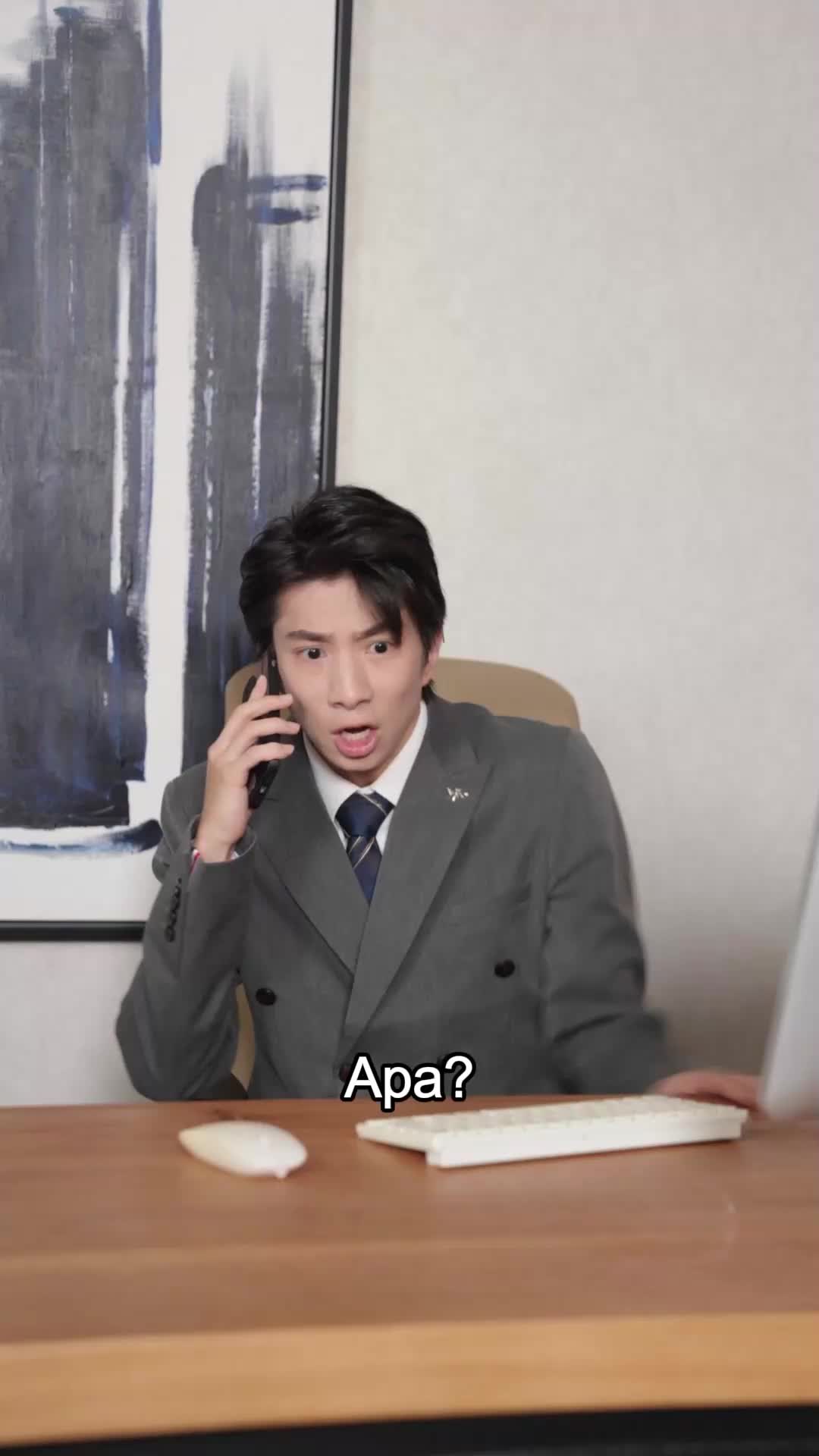 Episode 19