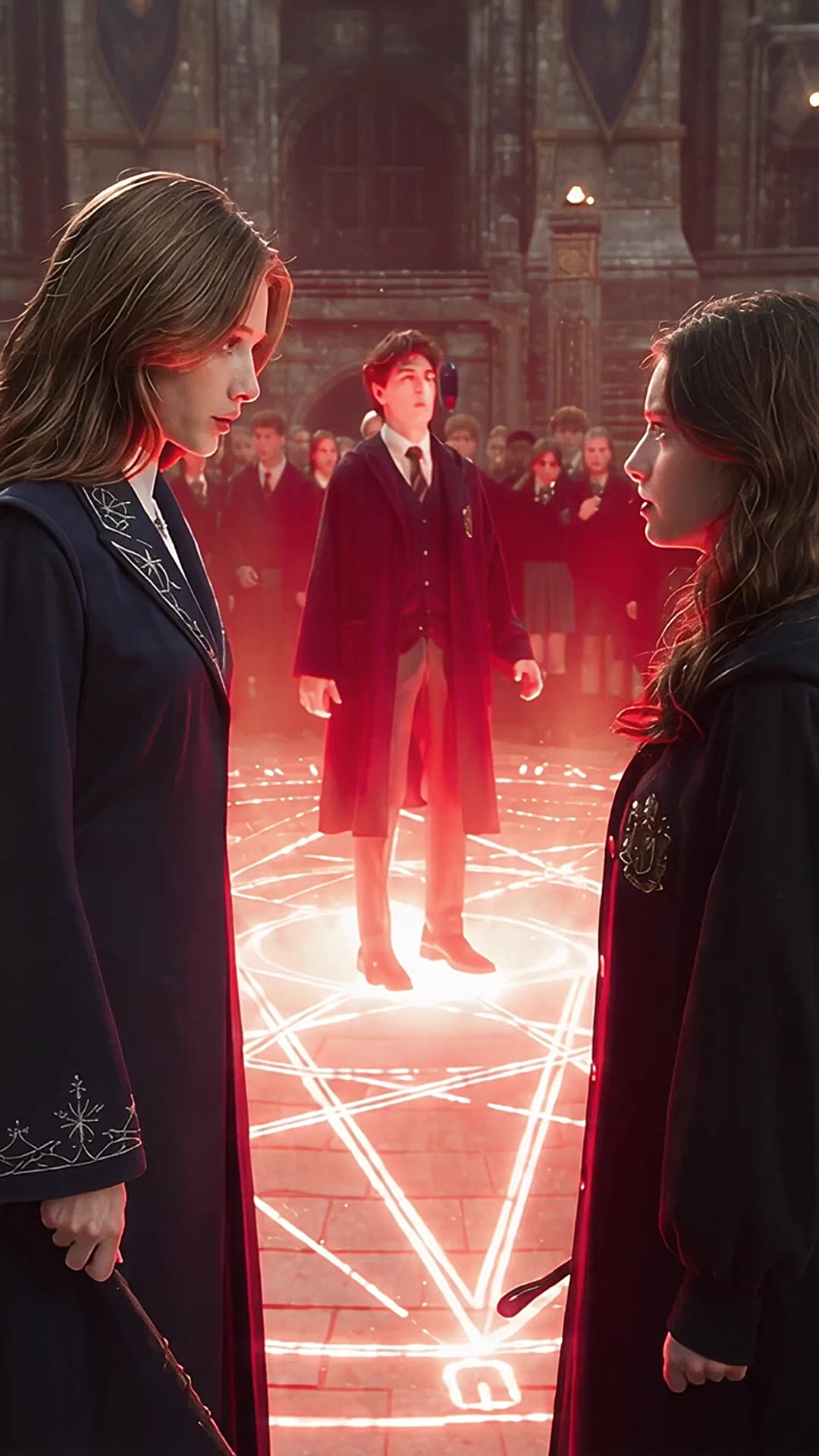 ตอนที่ 34