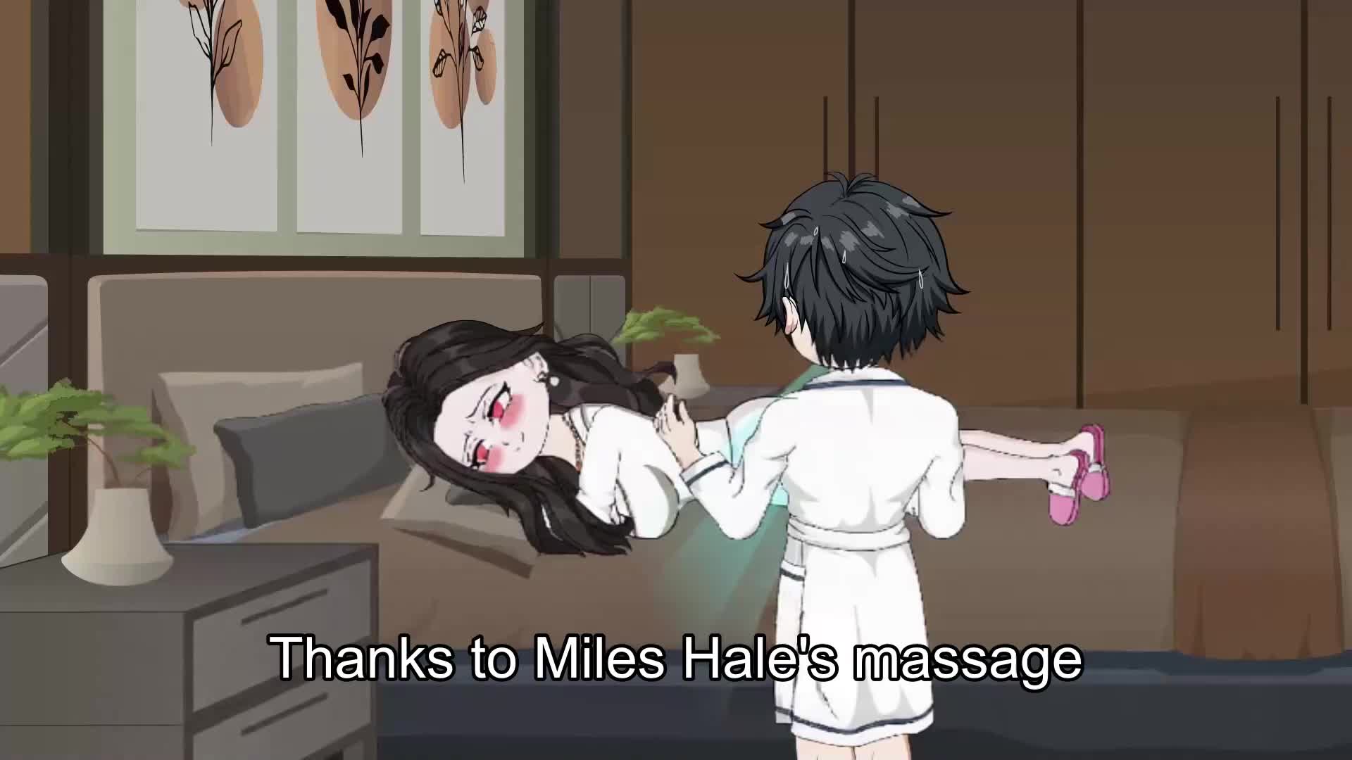 Episode 43
