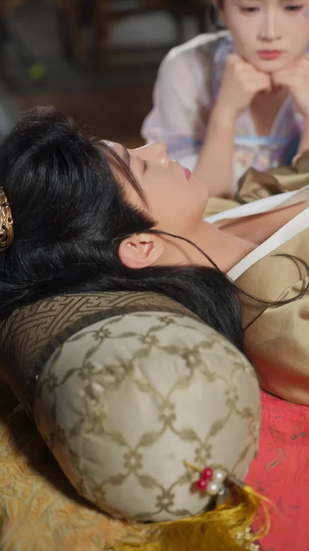 Episode 14