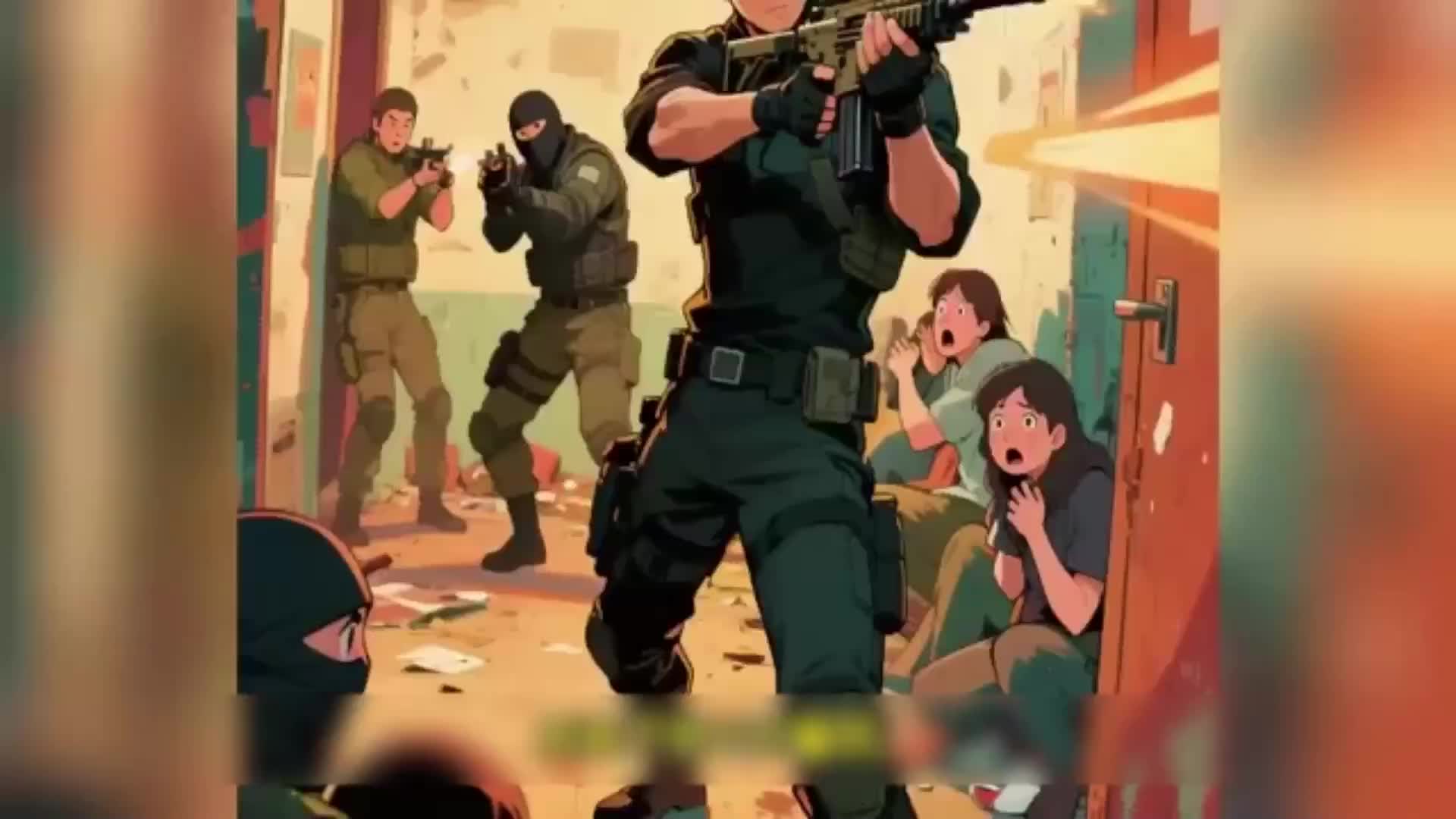 Capítulo 15