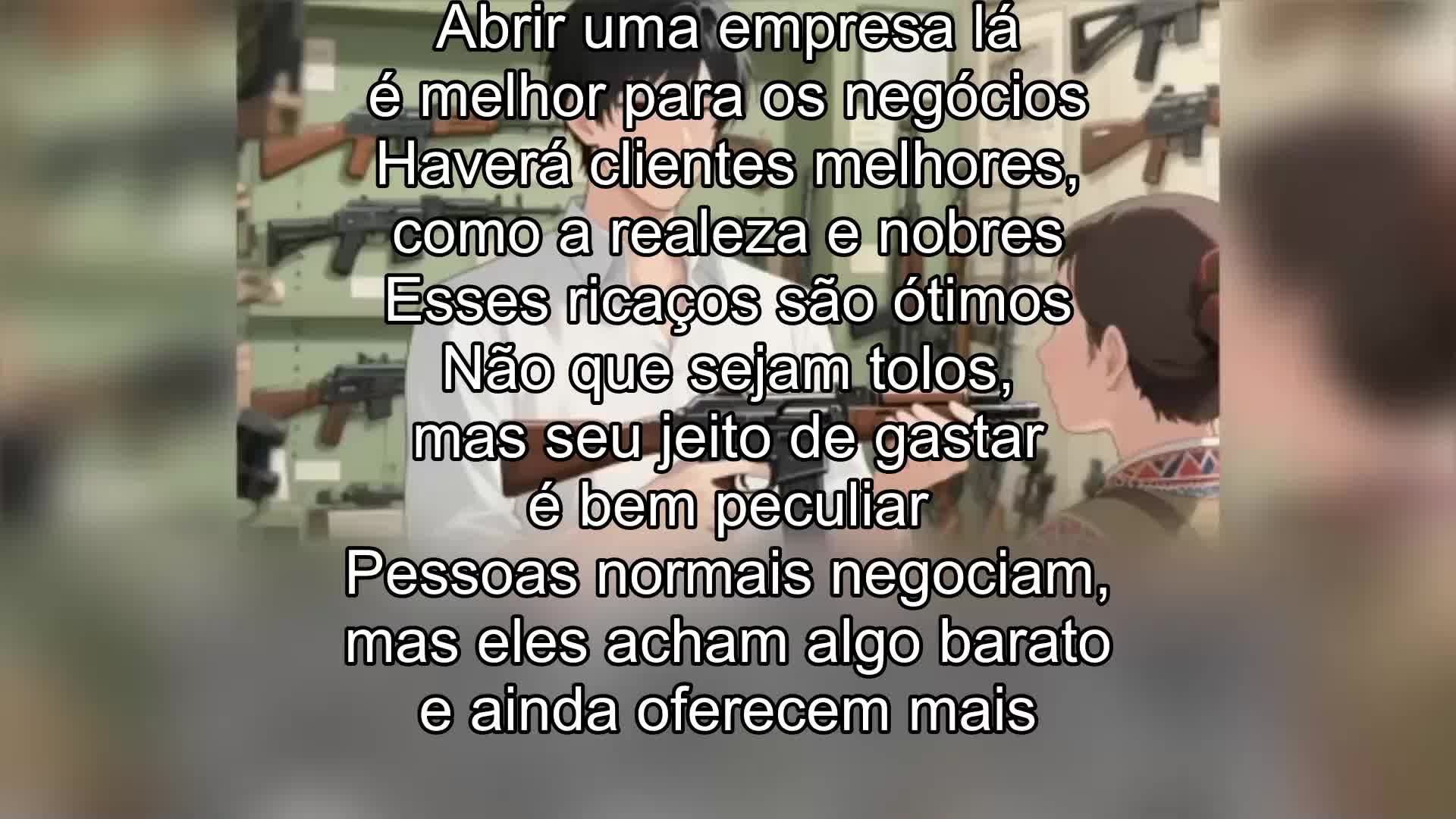 Episódio 24