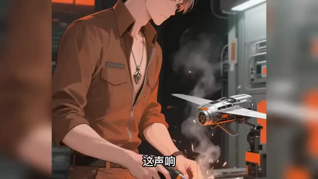 第23集
