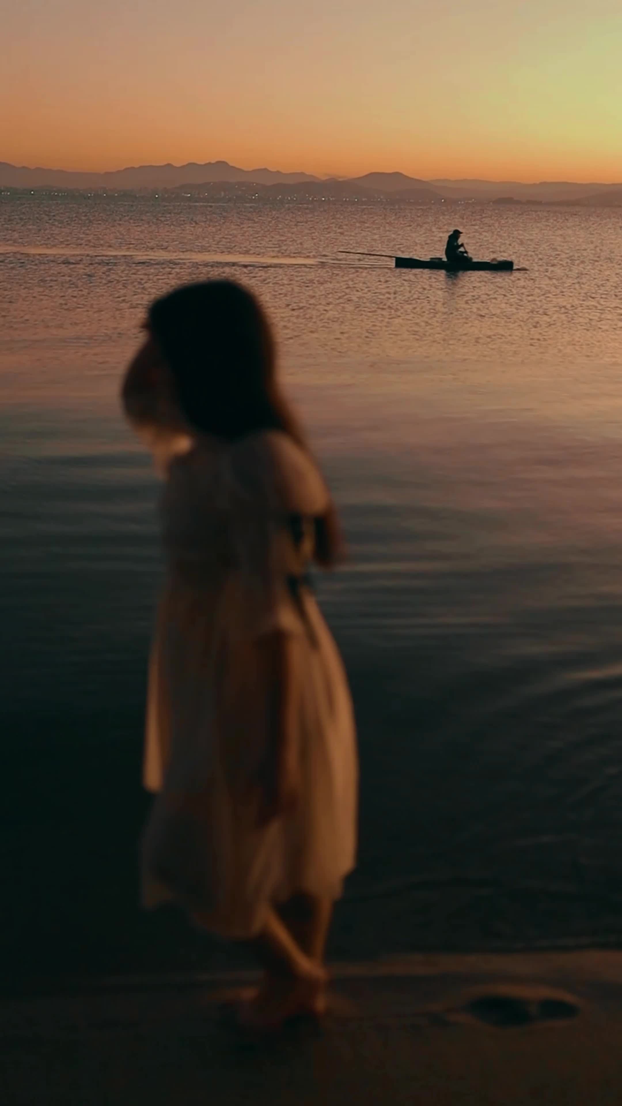 测试漫剧_1集 EP.1