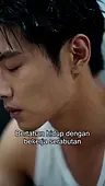 Episode 46