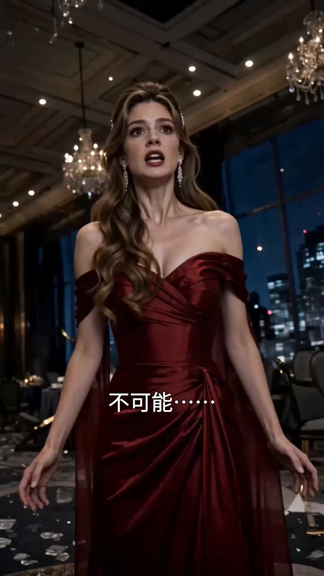第16集