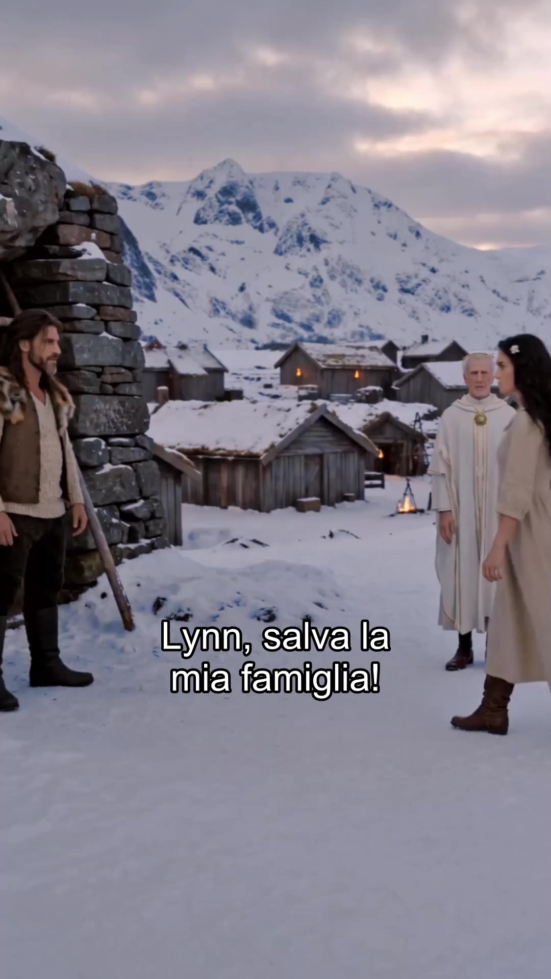 Episodio 13