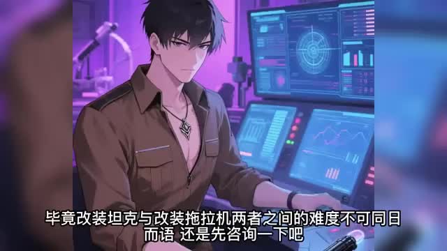 第100集