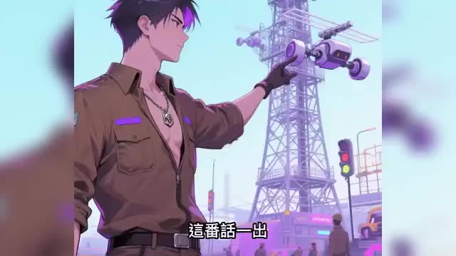 第46集