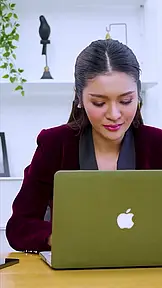 Angel In The Dark EP.6