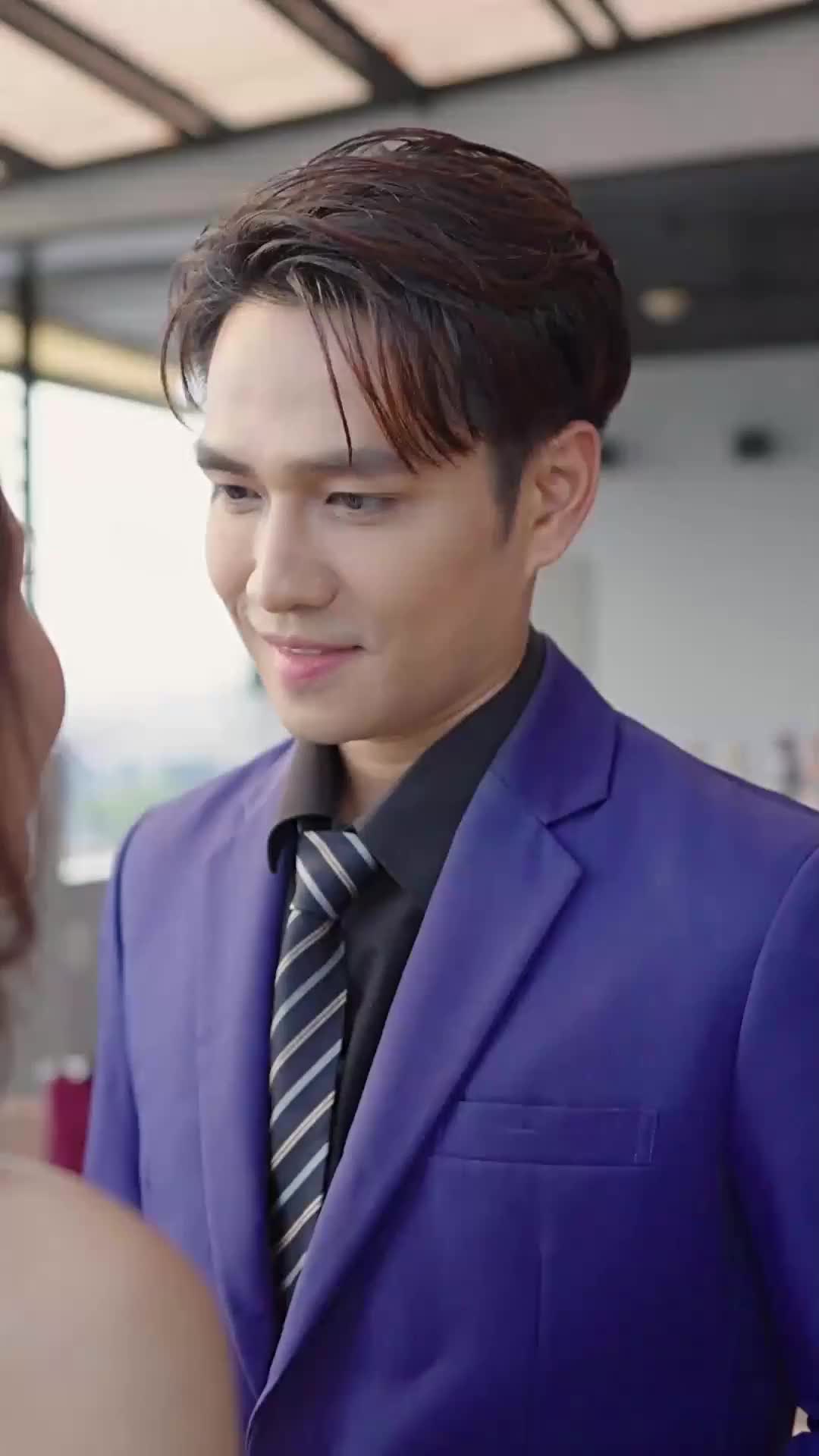 ตอนที่ 46