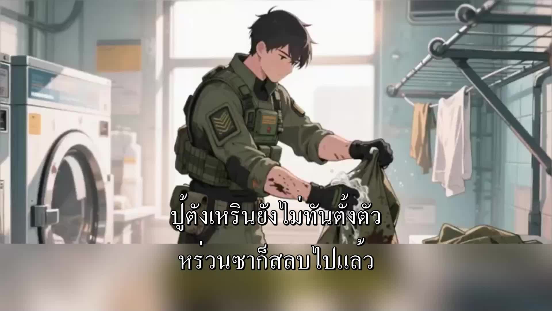 ตอนที่ 139