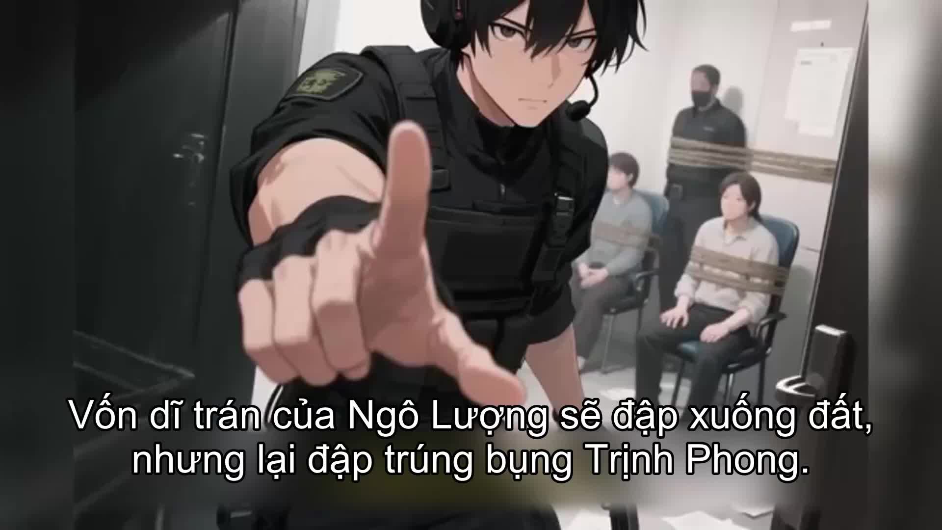 Tập 148