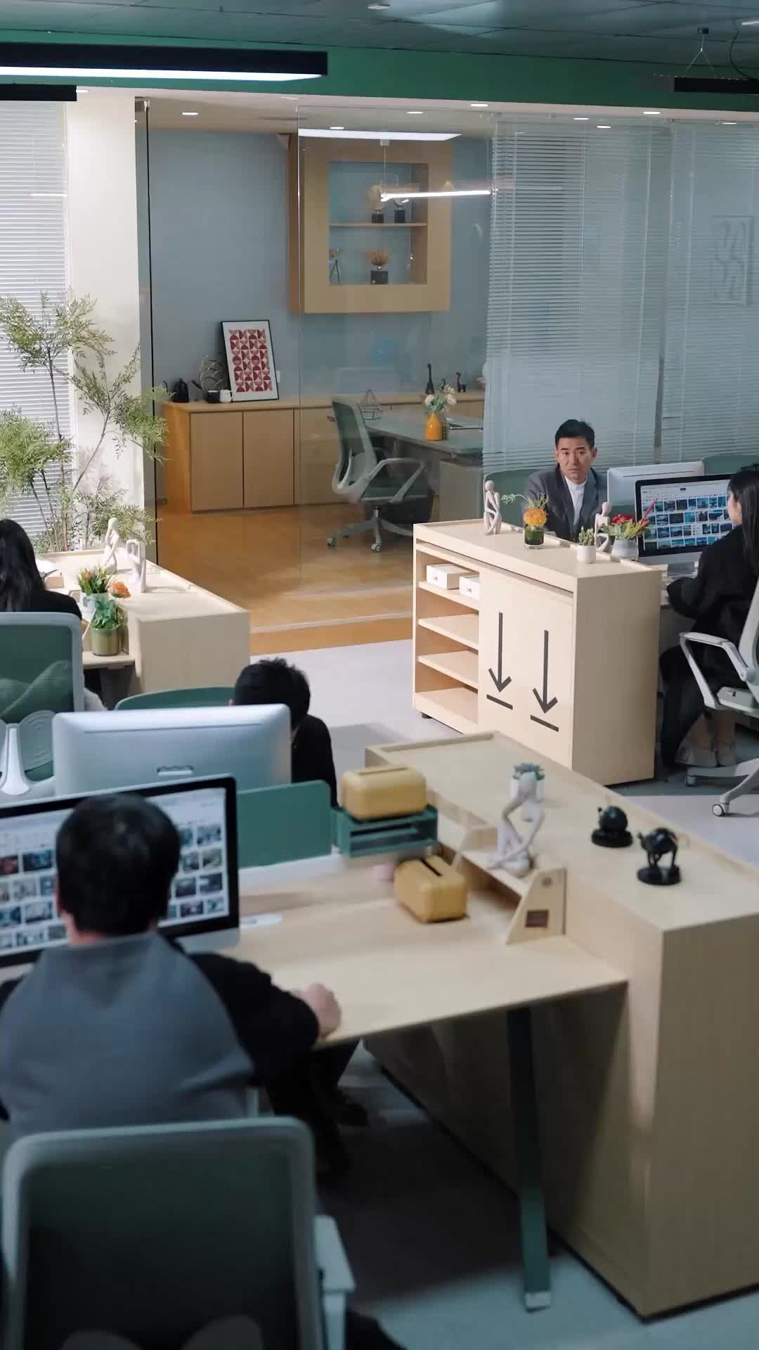 다시, 구남친 EP.7