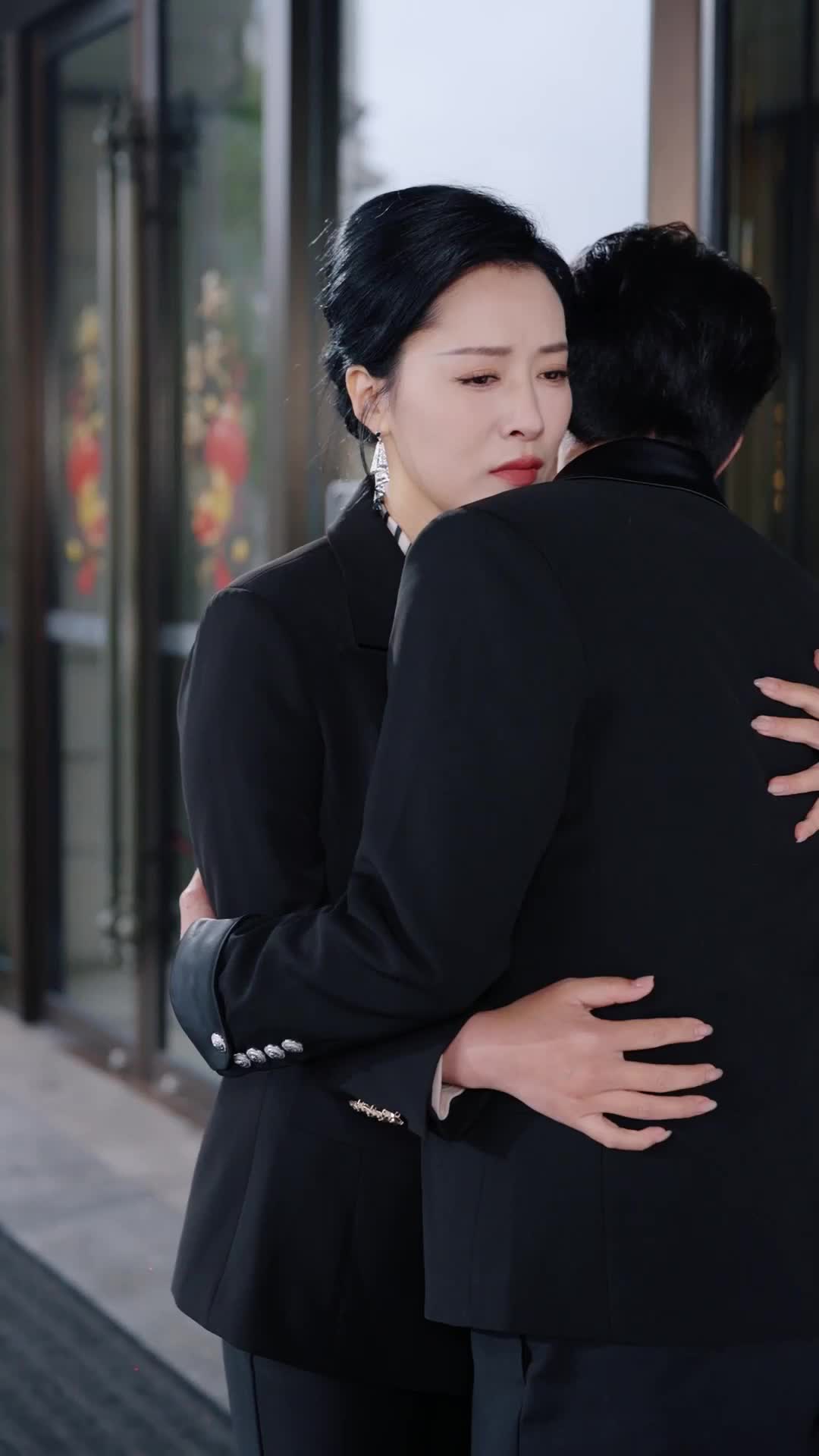 ตอนที่ 14
