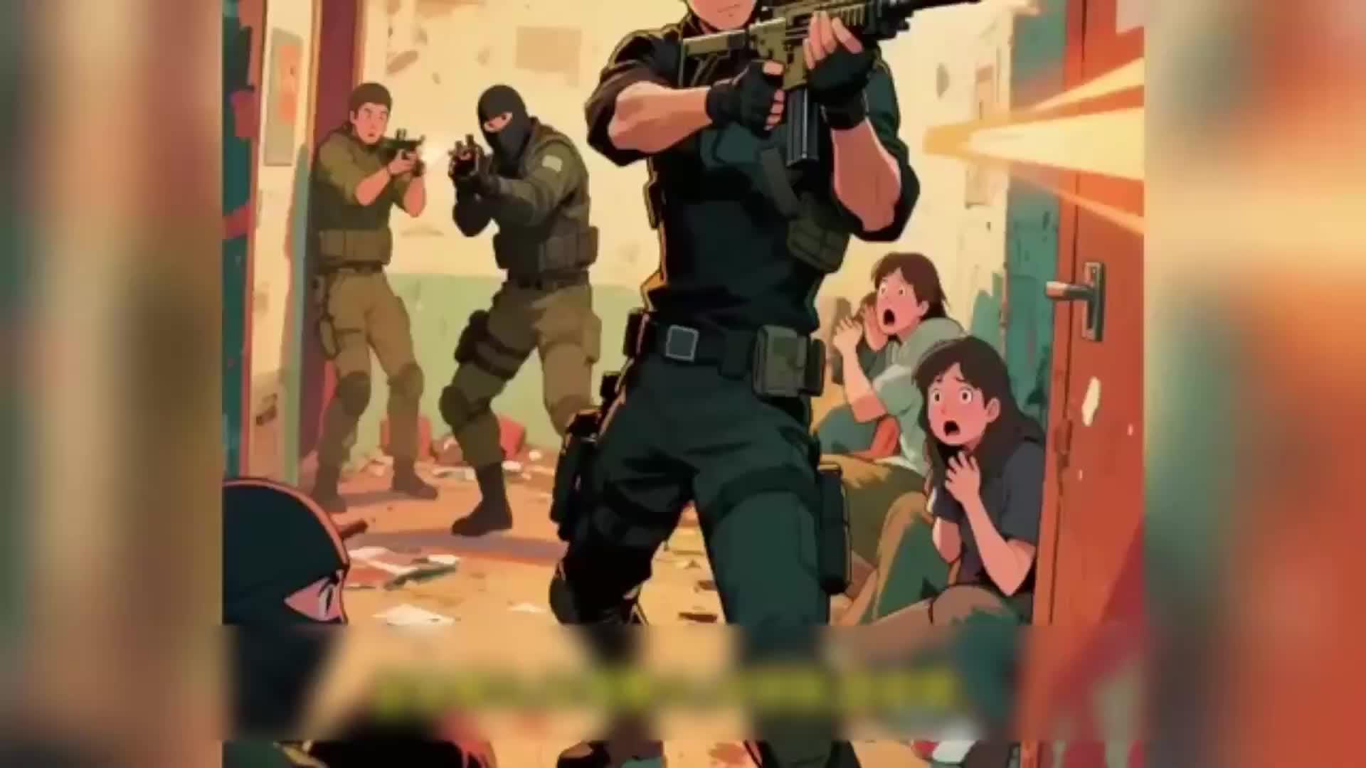 Capítulo 276