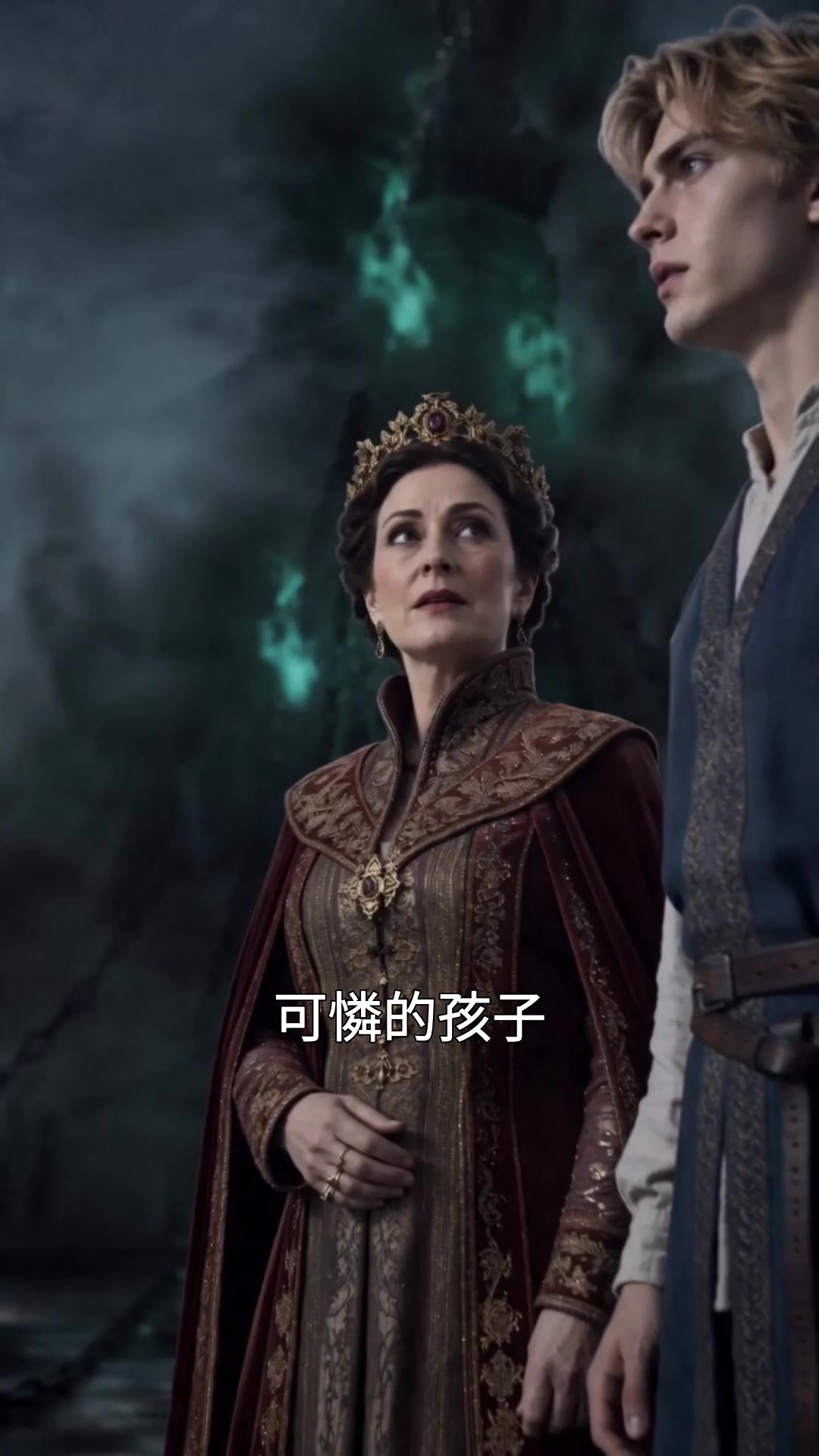 第5集
