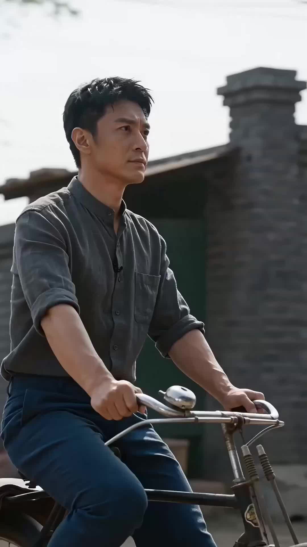 Episode 9