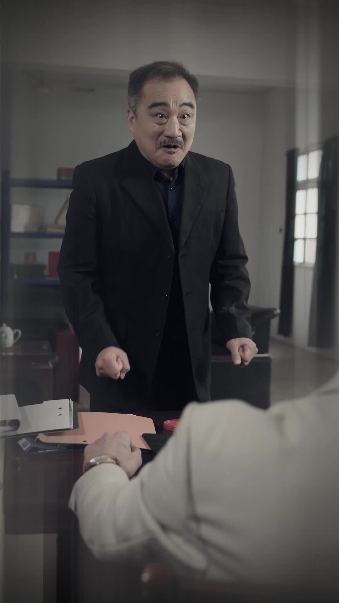 第14集