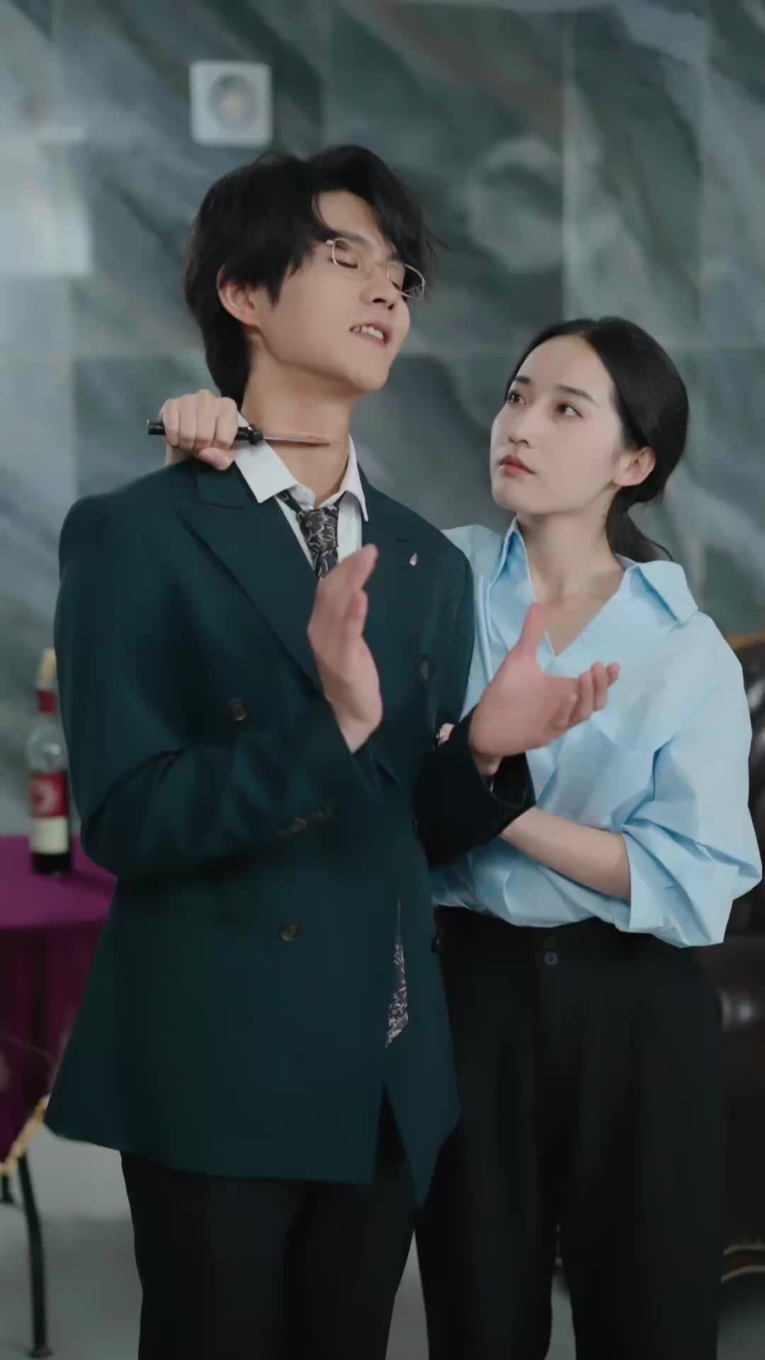 ตอนที่ 35