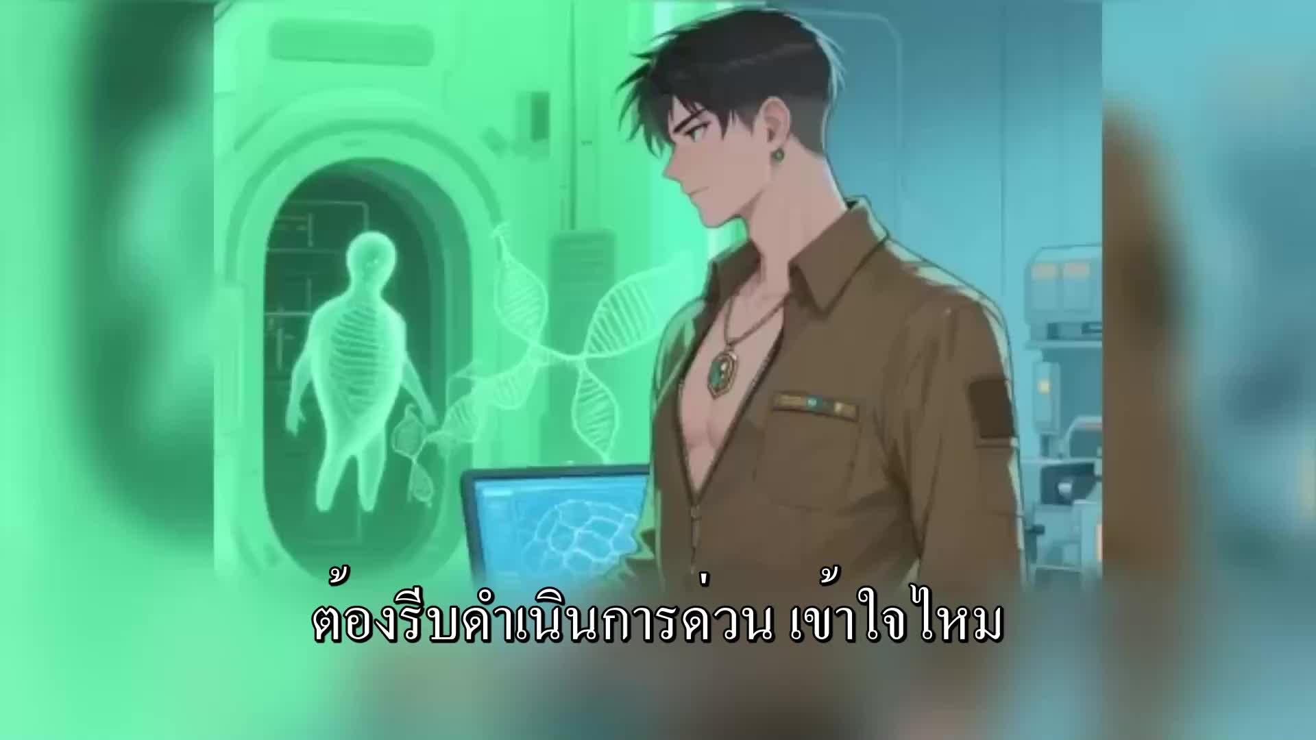 ตอนที่ 163