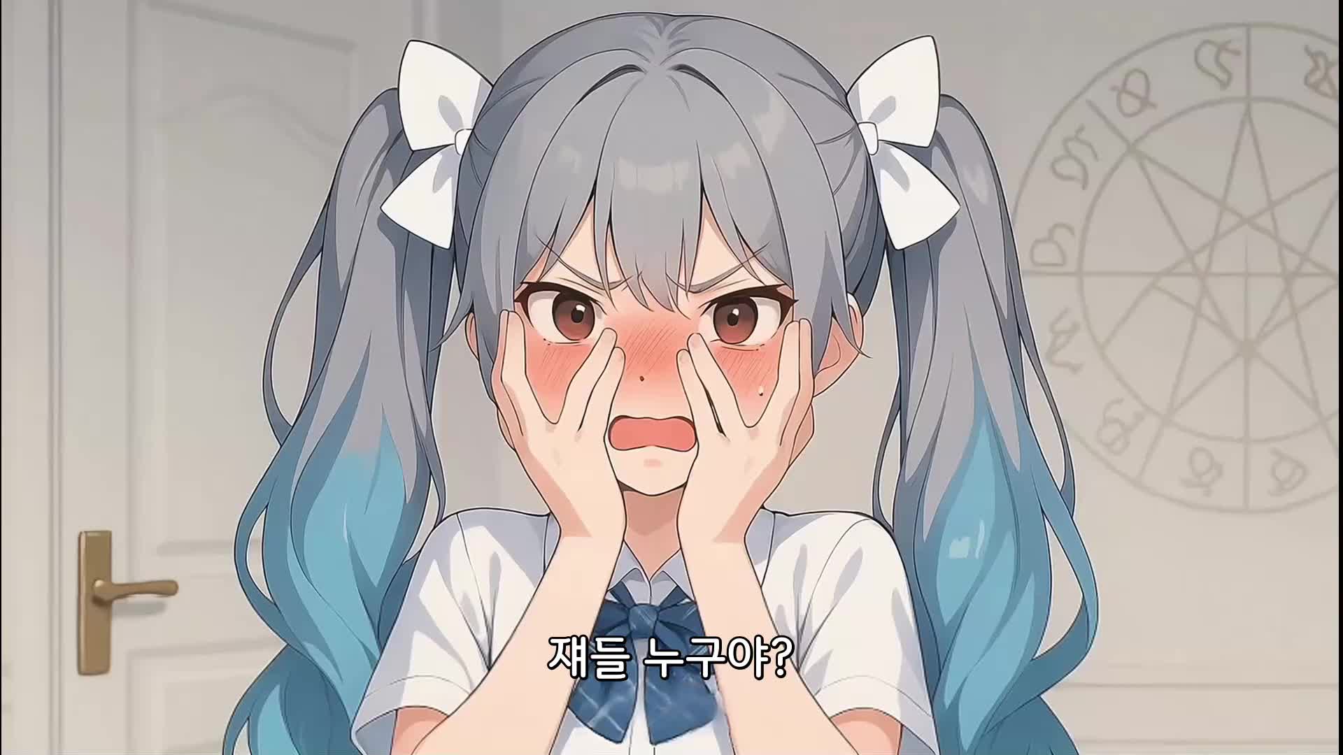 18회
