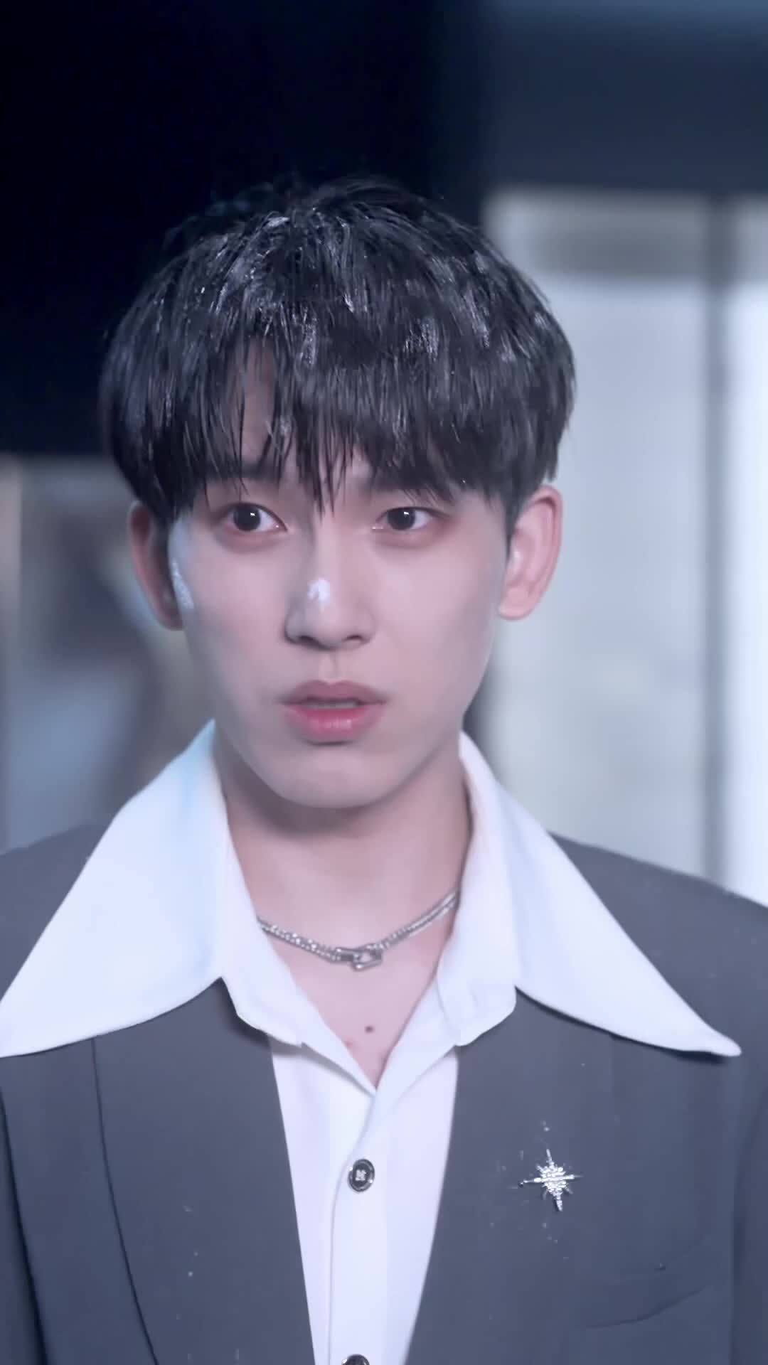 Ce frère qui m’aime trop EP.5