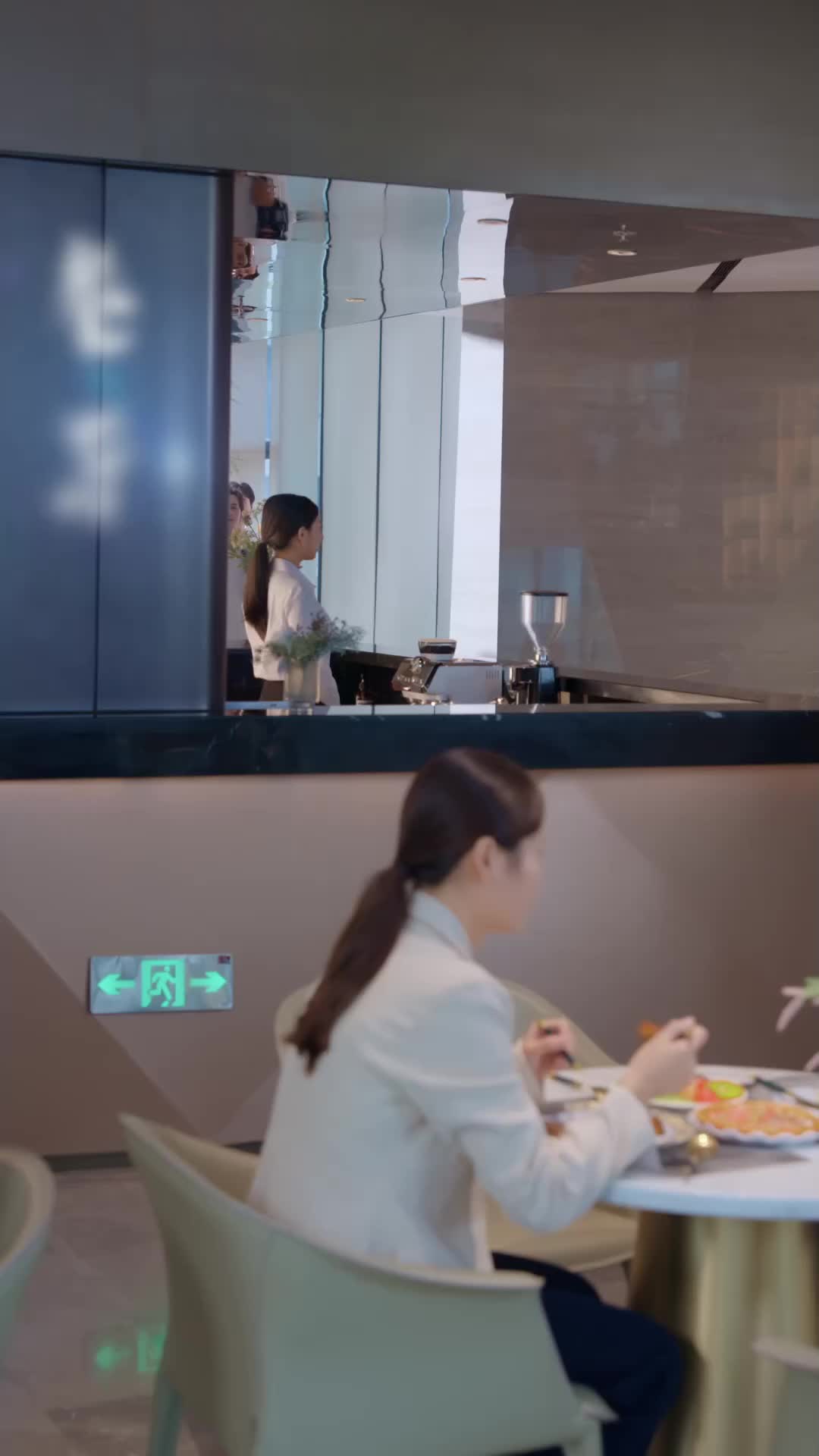 ตอนที่ 30