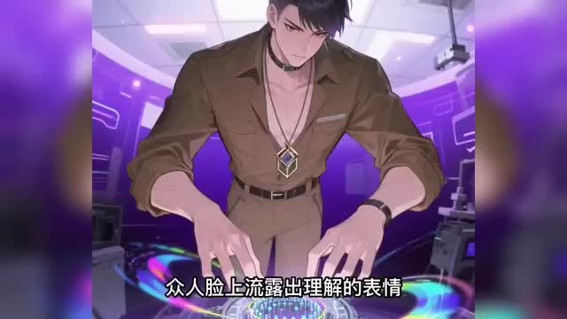 第81集