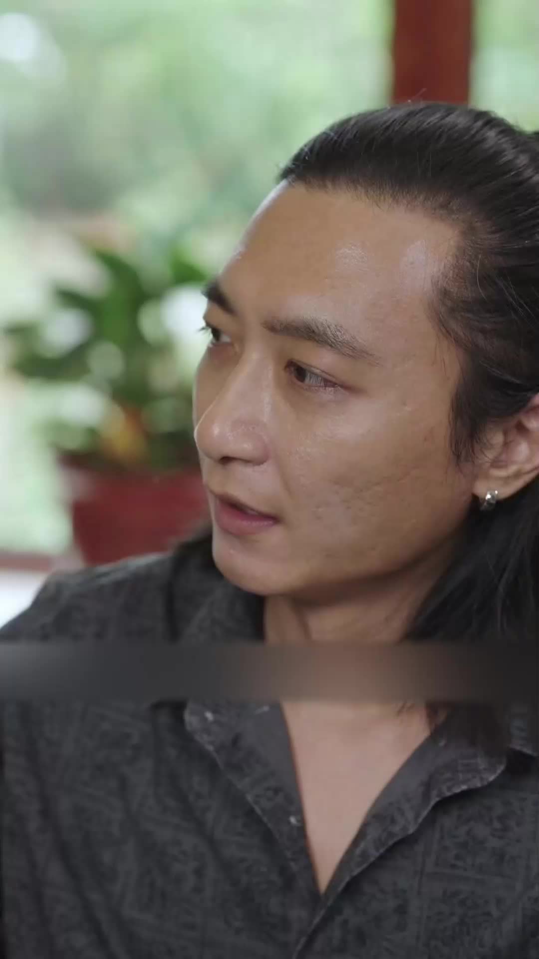 ตอนที่ 73