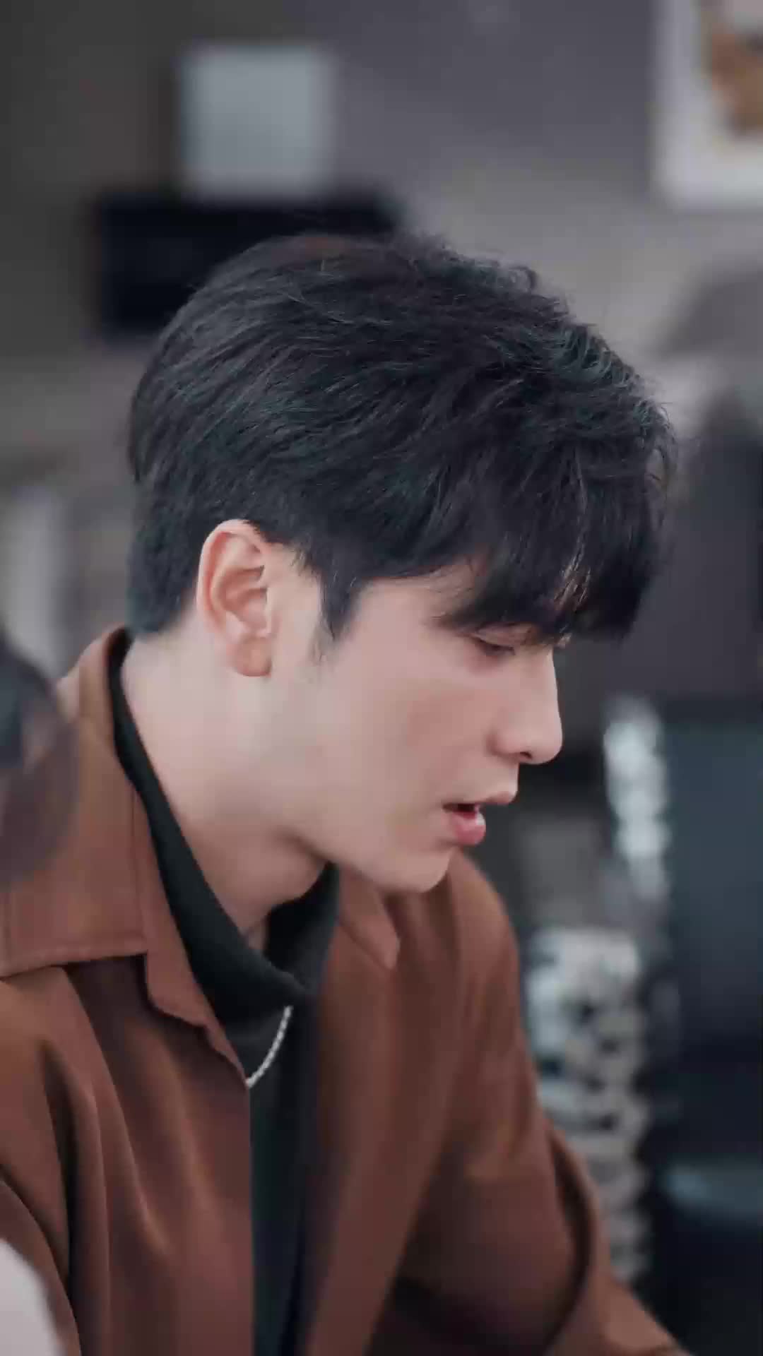 ตอนที่ 65