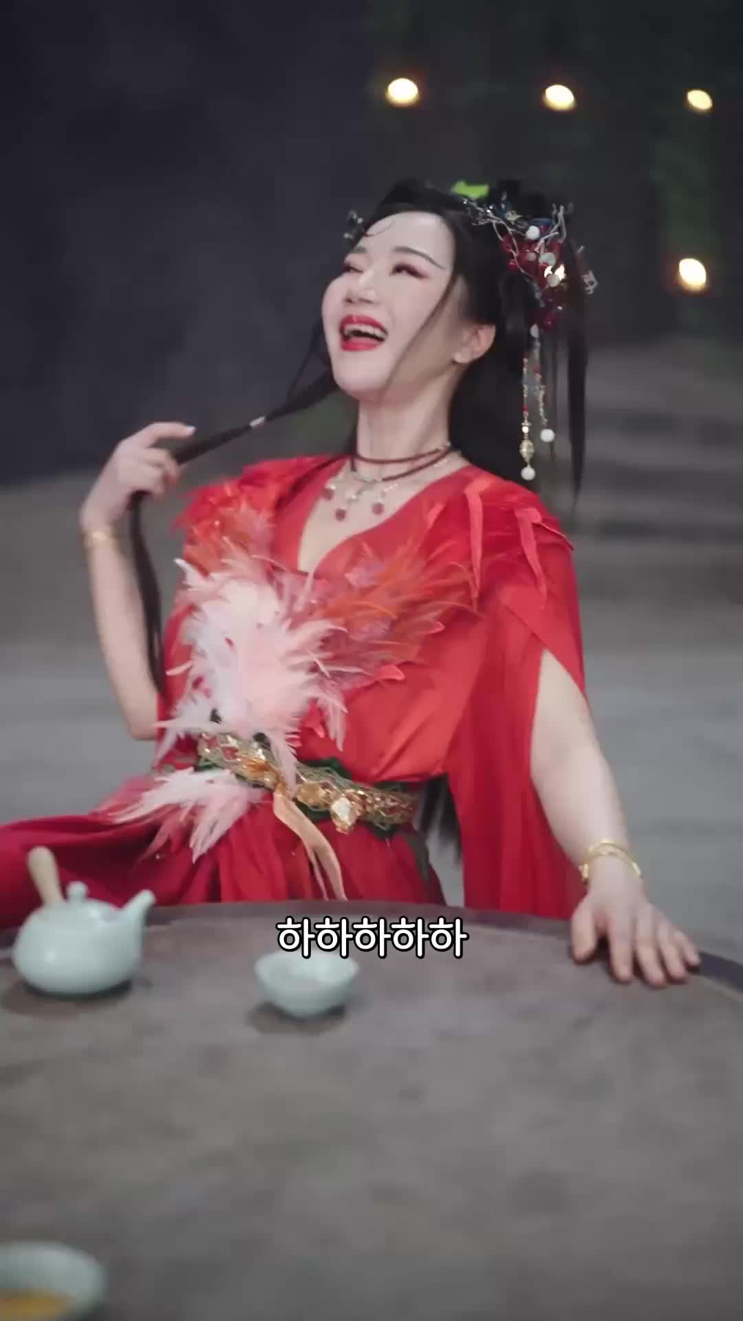 57회